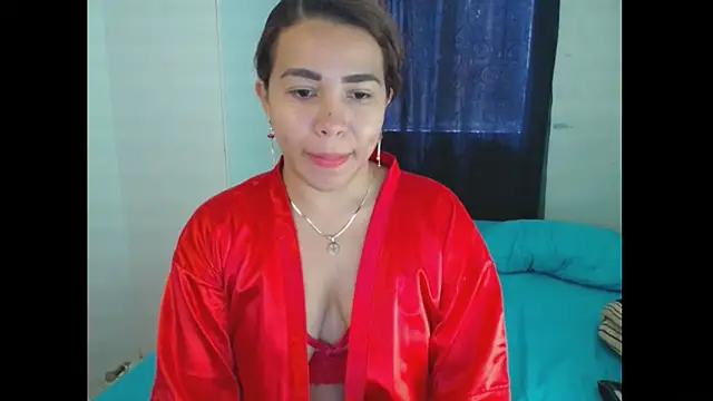 sexymoreniita online show from January 11, 2025, 4:57 pm