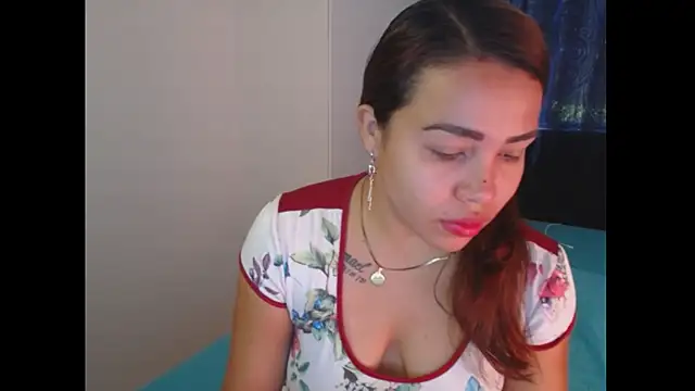 sexymoreniita online show from January 26, 2025, 3:58 pm