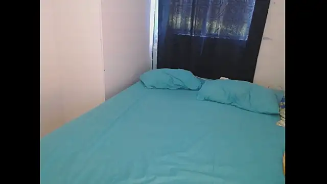 sexymoreniita online show from February 2, 2025, 4:00 pm