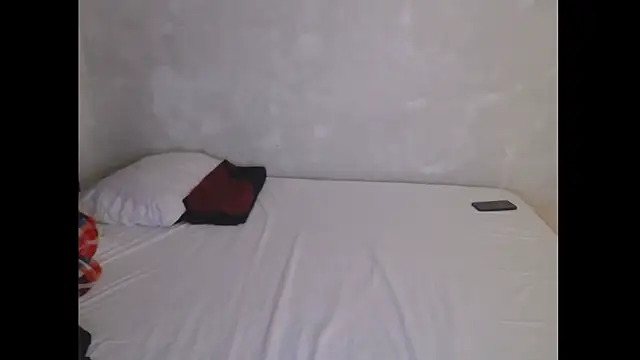 sexymoreniita online show from February 11, 2025, 12:49 am