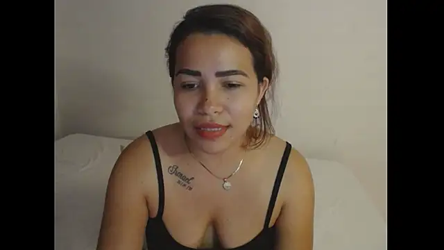 sexymoreniita online show from February 23, 2025, 2:07 am
