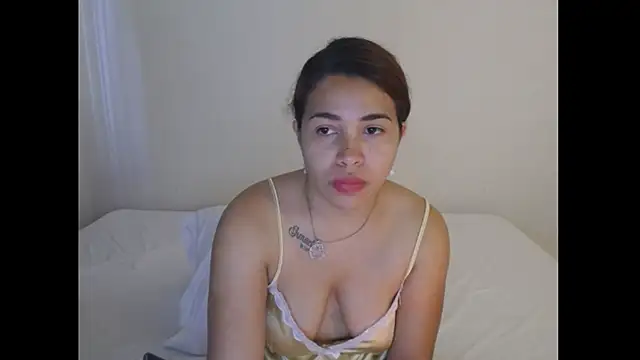 sexymoreniita online show from March 2, 2025, 3:59 pm