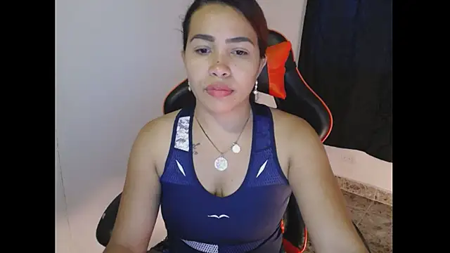 sexymoreniita online show from March 9, 2025, 11:03 pm