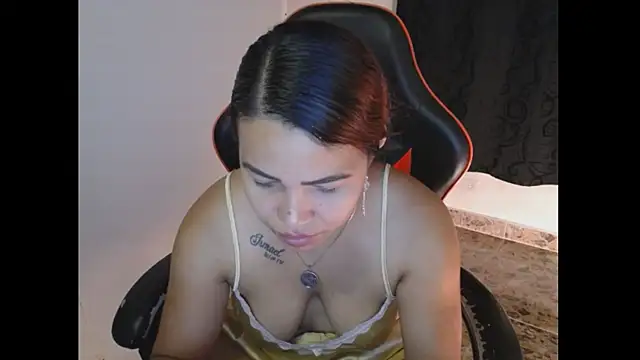 sexymoreniita online show from March 11, 2025, 12:22 am