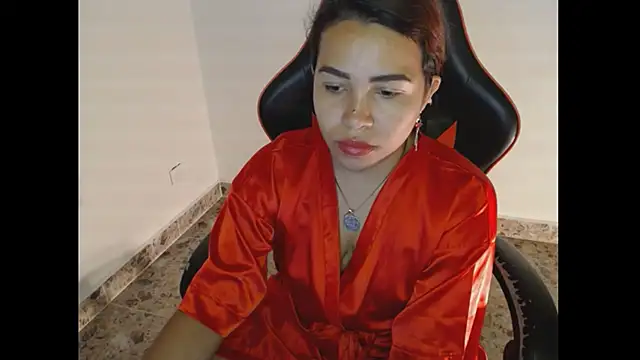 sexymoreniita online show from March 19, 2025, 1:21 am
