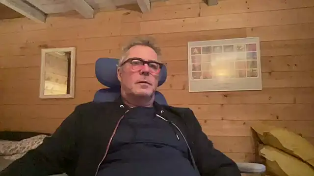 lelohop online show from December 4, 2024, 7:06 am