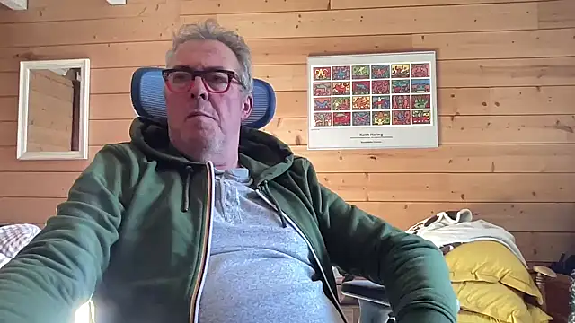 lelohop online show from December 16, 2024, 12:16 pm