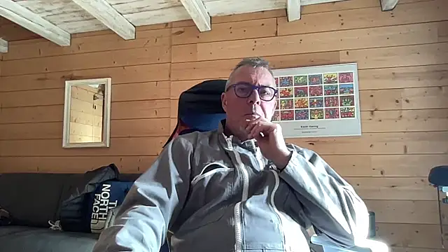 lelohop online show from February 2, 2026, 11:53 am