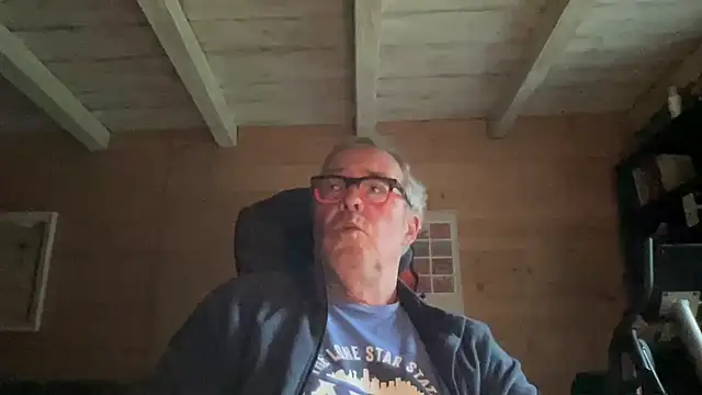 Snapshot of lelohop chatting on March 18, 2026, 7:22 am lelohop online show from March 18, 2026, 7:22 am