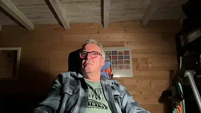 Snapshot of lelohop chatting on March 23, 2026, 5:22 am lelohop online show from March 23, 2026, 5:22 am