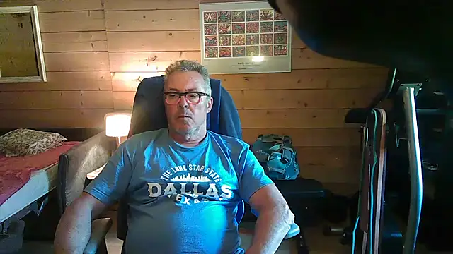 lelohop online show from July 7, 2026, 6:58 am