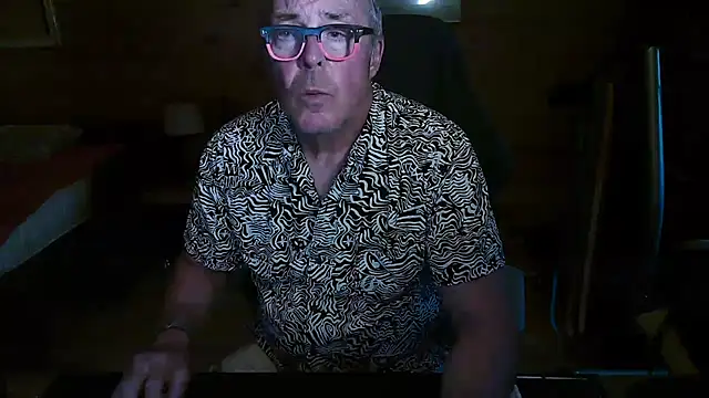 lelohop online show from July 15, 2026, 11:26 am