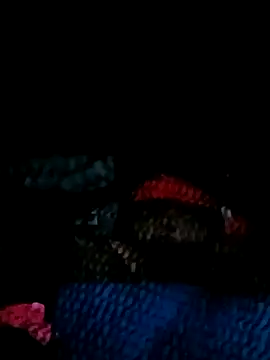 Xiqeilith online show from September 21, 2025, 8:32 pm