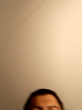 Xiqeilith online show from February 27, 2026, 11:49 pm