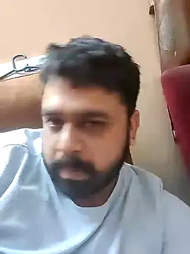 Bongaman696969 online show from December 3, 2025, 6:50 pm