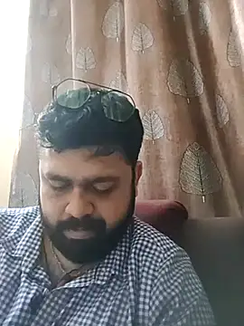 Bongaman696969 online show from December 17, 2025, 5:52 pm