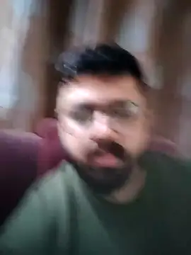 Bongaman696969 online show from January 14, 2026, 10:21 am