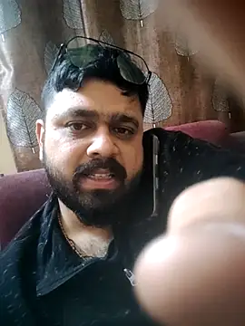 Bongaman696969 online show from January 16, 2026, 7:07 pm