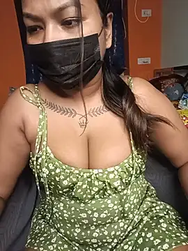 Snapshot of Hot_Urvi chatting on May 21, 2026, 4:58 pm Hot Urvi online show from May 21, 2026, 4:58 pm