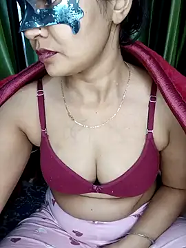 MUMTAJ-1 online show from December 7, 2024, 12:52 am