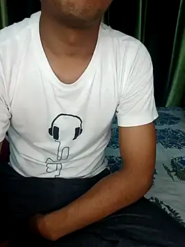 MUMTAJ-1 online show from December 7, 2024, 5:31 pm