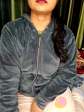 MUMTAJ-1 online show from December 9, 2024, 12:56 am