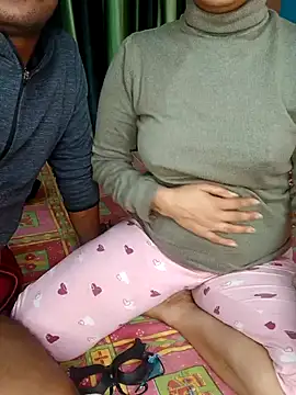 MUMTAJ-1 online show from December 10, 2024, 5:22 pm