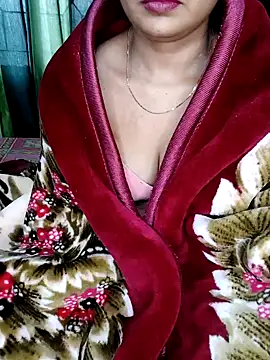 MUMTAJ-1 online show from December 11, 2024, 8:58 am