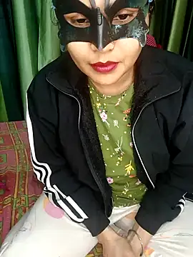 MUMTAJ-1 online show from December 12, 2024, 12:59 am