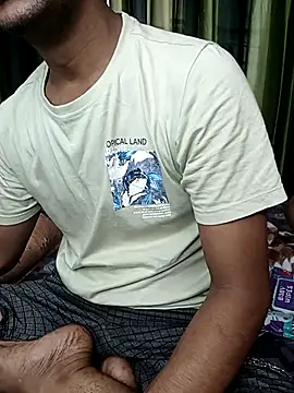 MUMTAJ-1 online show from October 3, 2025, 9:17 am