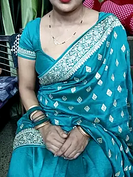 MUMTAJ-1 online show from October 10, 2025, 5:01 pm