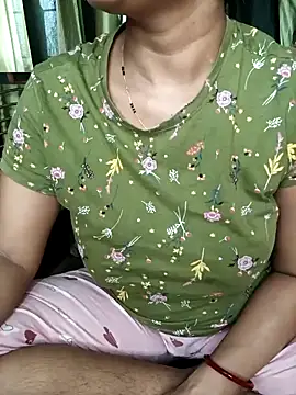 MUMTAJ-1 online show from October 23, 2025, 8:46 am