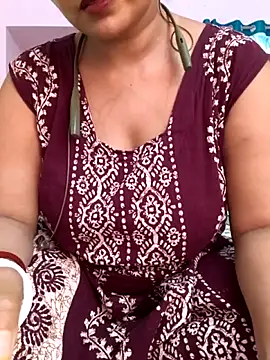 MUMTAJ-1 online show from April 1, 2026, 8:48 am