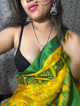 pikaindian online show from September 13, 2025, 9:20 am