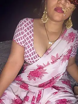 pikaindian online show from June 24, 2026, 7:57 pm