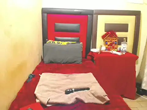 Keilasexy  online show from February 11, 2025, 10:39 pm