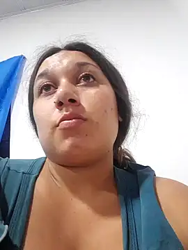 kailyn bohorquez online show from December 6, 2024, 4:03 am