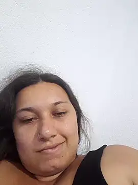 kailyn bohorquez online show from December 15, 2024, 10:26 pm