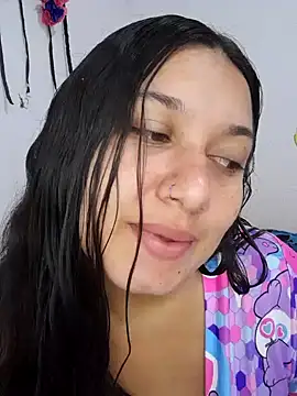 kailyn bohorquez online show from December 18, 2024, 12:18 pm