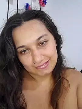 kailyn bohorquez online show from December 19, 2024, 3:19 pm