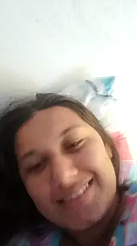kailyn bohorquez online show from December 27, 2024, 12:45 pm