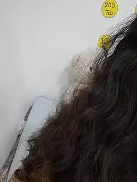 kailyn bohorquez online show from January 7, 2025, 12:20 pm