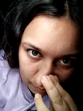 kailyn bohorquez online show from February 17, 2025, 3:20 pm