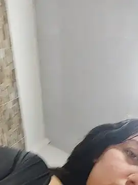 kailyn bohorquez online show from February 26, 2025, 12:25 pm
