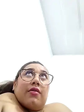 kailyn bohorquez online show from March 1, 2025, 8:02 am