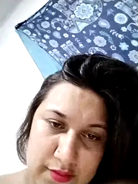kailyn bohorquez online show from March 5, 2025, 1:52 am