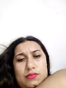 kailyn bohorquez online show from March 6, 2025, 1:37 am