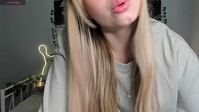 Melissa babs online show from December 23, 2024, 5:28 am