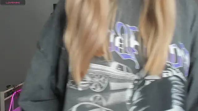 Melissa babs online show from January 8, 2025, 9:10 am