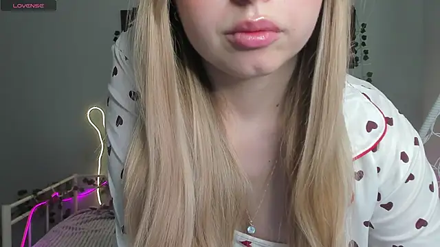 Melissa babs online show from January 28, 2025, 2:11 am